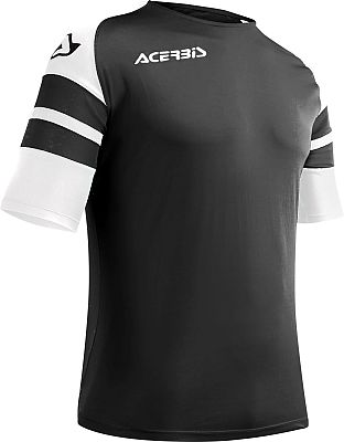 Acerbis Sports Kemari, Trikot kurzarm (22/42)
