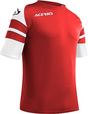 Acerbis Sports Kemari, Trikot kurzarm (23/42)