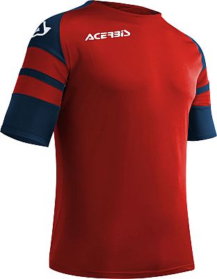 Acerbis Sports Kemari, Trikot kurzarm (24/42)