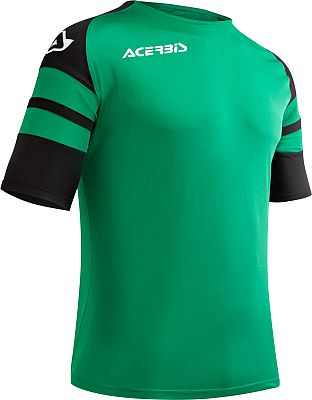 Acerbis Sports Kemari, Trikot kurzarm (25/42)