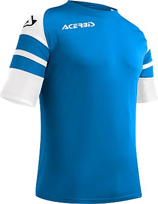 Acerbis Sports Kemari, Trikot kurzarm (26/42)