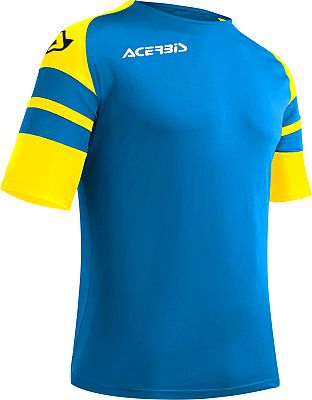 Acerbis Sports Kemari, Trikot kurzarm (27/42)