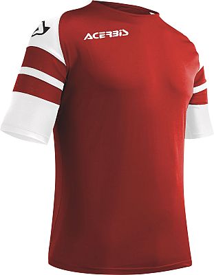 Acerbis Sports Kemari, Trikot kurzarm (28/42)