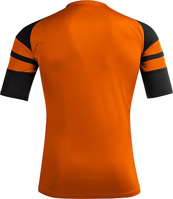 Acerbis Sports Kemari, Trikot kurzarm (29/42)