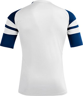 Acerbis Sports Kemari, Trikot kurzarm (30/42)