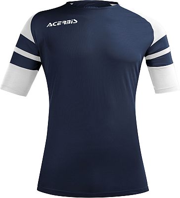 Acerbis Sports Kemari, Trikot kurzarm (4/42)