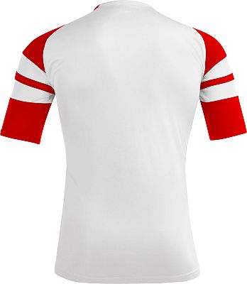 Acerbis Sports Kemari, Trikot kurzarm (31/42)