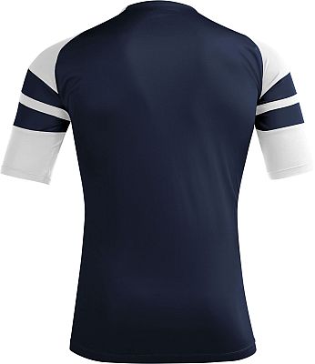 Acerbis Sports Kemari, Trikot kurzarm (32/42)