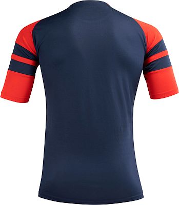 Acerbis Sports Kemari, Trikot kurzarm (33/42)