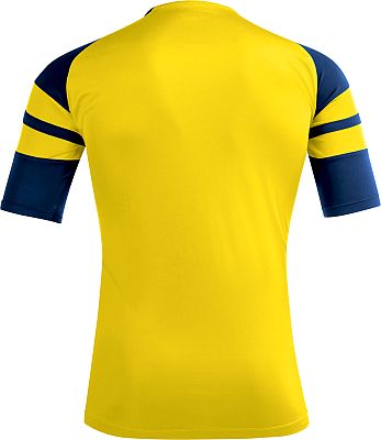 Acerbis Sports Kemari, Trikot kurzarm (34/42)