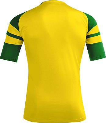 Acerbis Sports Kemari, Trikot kurzarm (35/42)