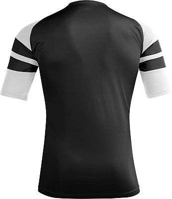 Acerbis Sports Kemari, Trikot kurzarm (36/42)