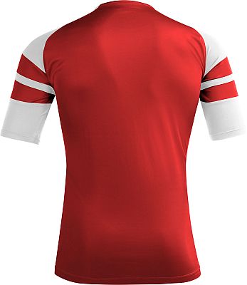 Acerbis Sports Kemari, Trikot kurzarm (37/42)