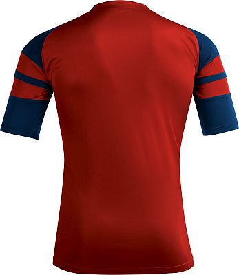 Acerbis Sports Kemari, Trikot kurzarm (38/42)