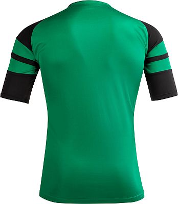 Acerbis Sports Kemari, Trikot kurzarm (39/42)
