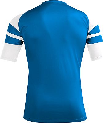 Acerbis Sports Kemari, Trikot kurzarm (40/42)