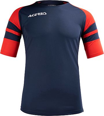 Acerbis Sports Kemari, Trikot kurzarm (5/42)