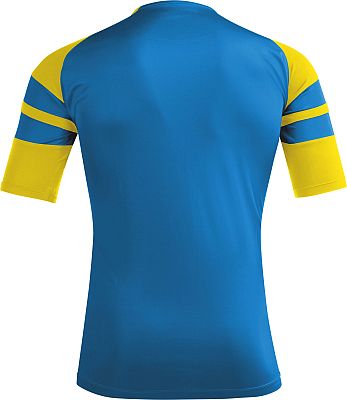 Acerbis Sports Kemari, Trikot kurzarm (41/42)
