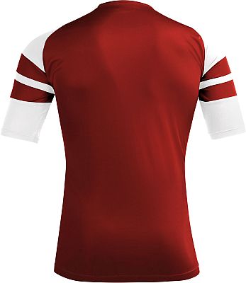 Acerbis Sports Kemari, Trikot kurzarm (42/42)