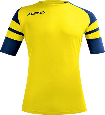 Acerbis Sports Kemari, Trikot kurzarm (6/42)