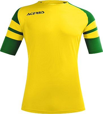 Acerbis Sports Kemari, Trikot kurzarm (7/42)
