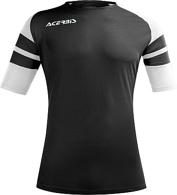 Acerbis Sports Kemari, Trikot kurzarm (8/42)