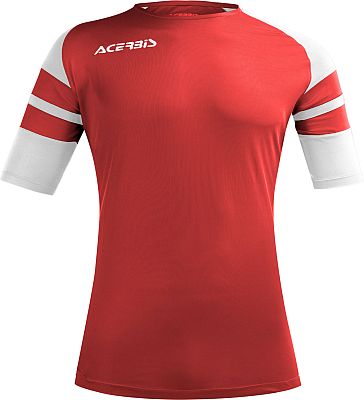 Acerbis Sports Kemari, Trikot kurzarm (9/42)