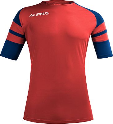 Acerbis Sports Kemari, Trikot kurzarm (10/42)