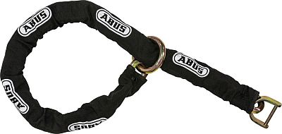 Abus 12KS120 8008, chain f. brake disk lock
