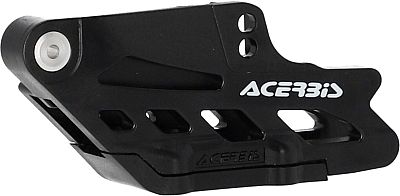 Acerbis 0024900 KTM/Husqvarna, направляющая цепи (2/2)