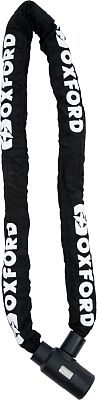 Oxford GP Chain 10, candado de cadena