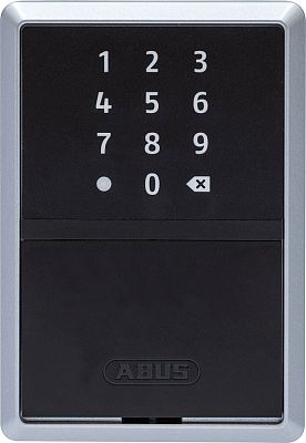 Abus Keygarage One 787, key safe