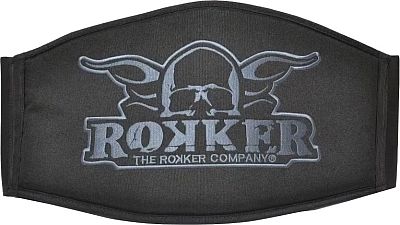 Rokker Classic, lændebælte