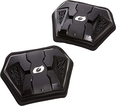 ONeal Split Pro/Lite, Nierenprotektor