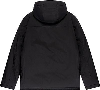 Vintage Industries Kirk, водонепроницаемая текстильная куртка (2/8)