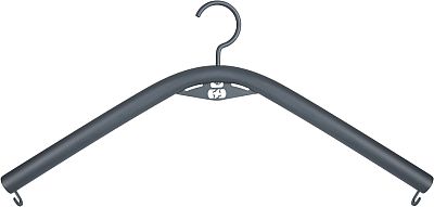 Oxford Zero-G Heavy Duty, wieszak