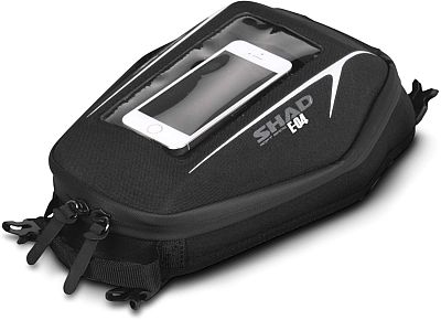 Shad E04, tank bag