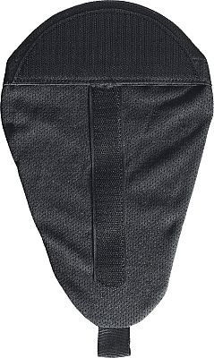 Held Safe-Tech Knie, HPA Protektorentasche