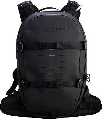 Klim Arsenal 15, hydration backpack