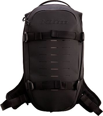 Klim Arsenal Trail 10, hydration backpack