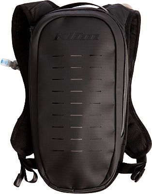 Klim Arsenal XC 5, hydration backpack