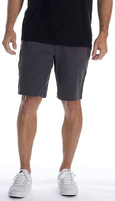 Klim Baird, шорты