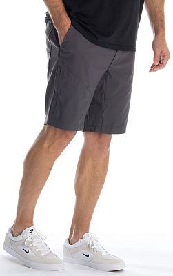 Klim Baird, short (7/19)