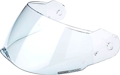 Klim GT1 +IR HD, fotocromático de proteção