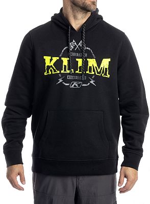 Klim Dirt Rider, толстовка