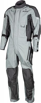 Klim Hardanger, текстильный костюм 1шт. Gore-Tex