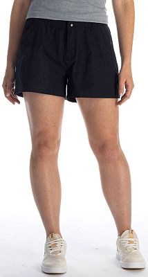 Klim Helena, женские шорты