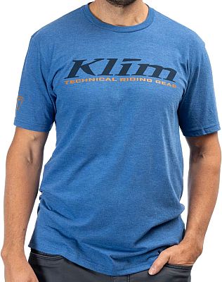 Klim K Corp, miúdos da t-shirt (5/6)