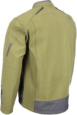 klim-marrakesh-textiljacke-x-