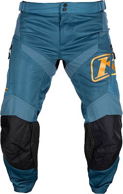 Klim Mojave ITB, Textilhose